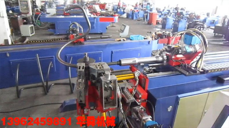 SB-38CNC-5A-3ST